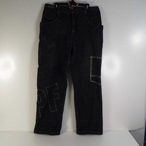 Vintage Phat Farm Denim Jeans
